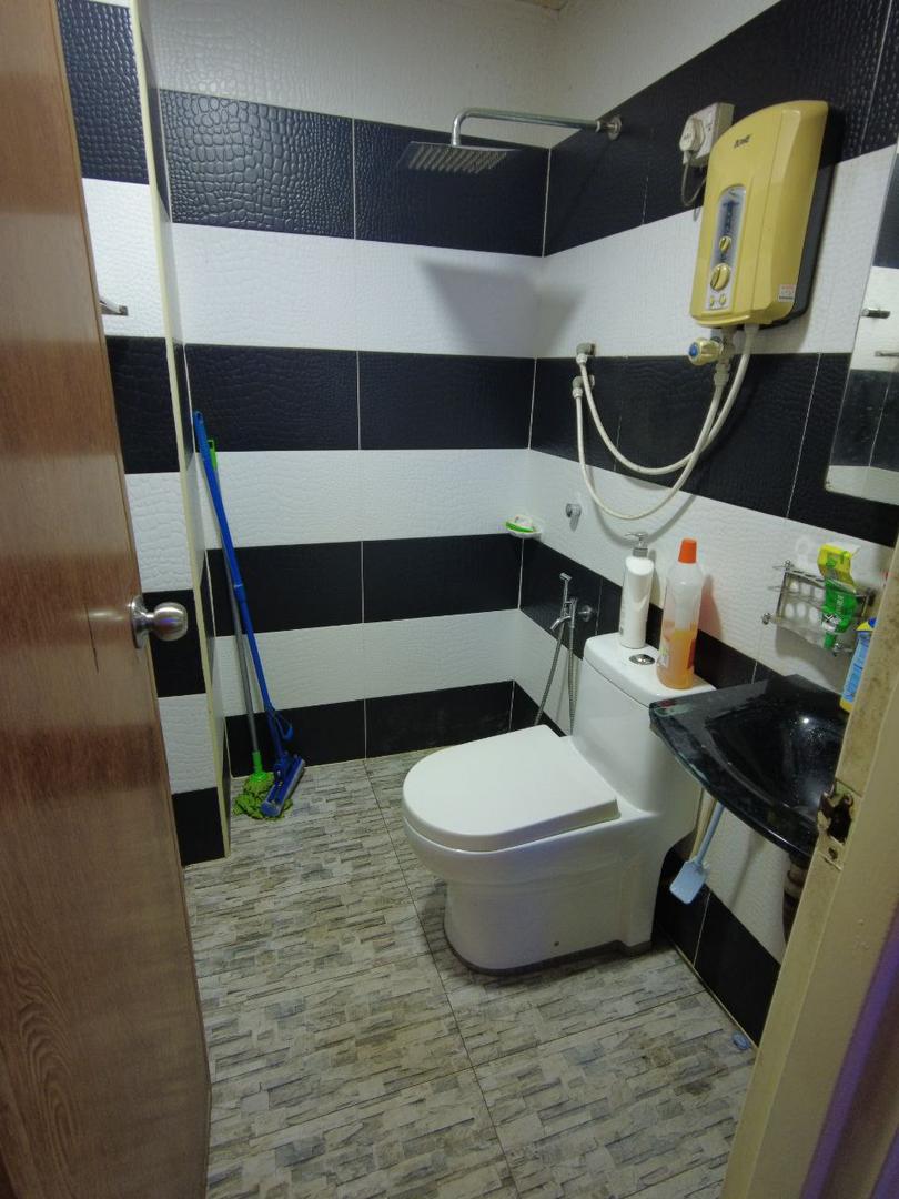 WhatsApp Image 2024-01-09 at 9.33.02 AM.jpg